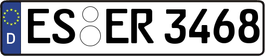 ES-ER3468