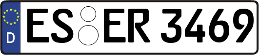 ES-ER3469