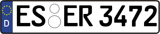 ES-ER3472