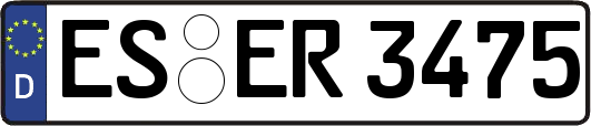 ES-ER3475