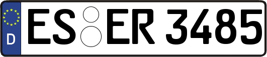 ES-ER3485