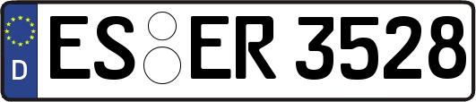 ES-ER3528
