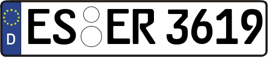 ES-ER3619