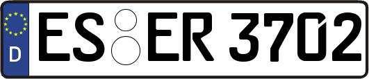 ES-ER3702