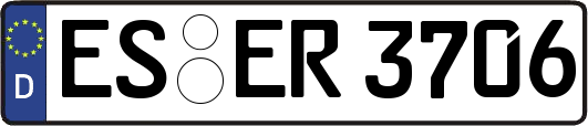ES-ER3706