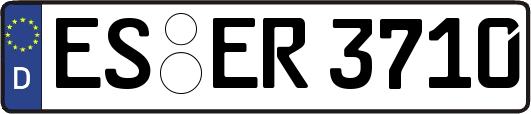 ES-ER3710