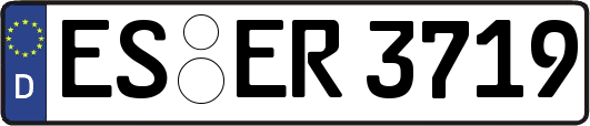 ES-ER3719
