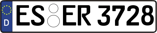 ES-ER3728