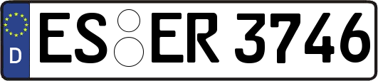 ES-ER3746