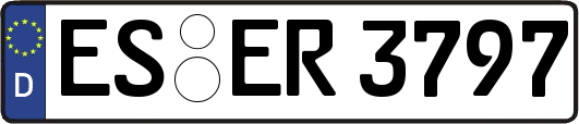 ES-ER3797