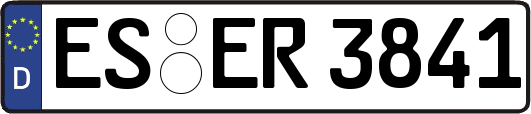 ES-ER3841
