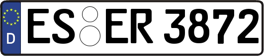 ES-ER3872