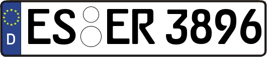 ES-ER3896