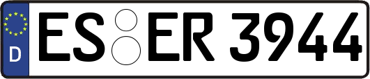 ES-ER3944