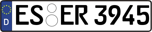 ES-ER3945