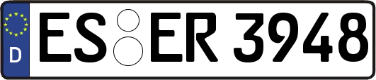 ES-ER3948