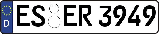 ES-ER3949