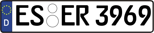 ES-ER3969