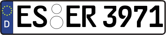 ES-ER3971