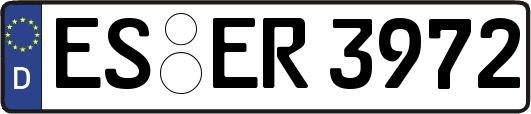 ES-ER3972