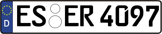 ES-ER4097
