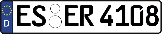 ES-ER4108