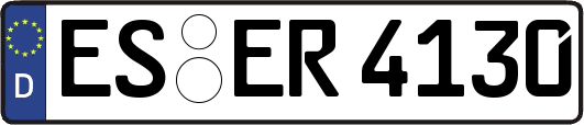ES-ER4130