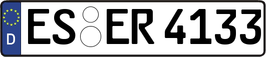 ES-ER4133