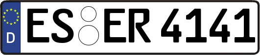 ES-ER4141