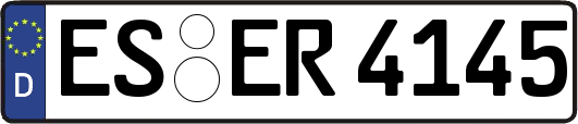ES-ER4145