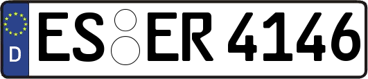ES-ER4146