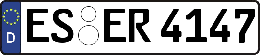 ES-ER4147