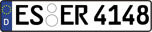 ES-ER4148