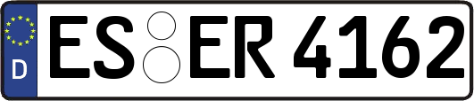 ES-ER4162