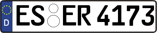 ES-ER4173