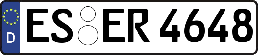 ES-ER4648