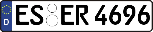ES-ER4696