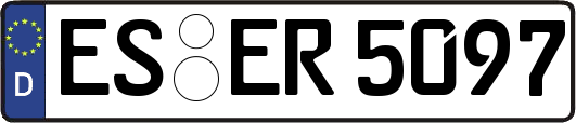 ES-ER5097