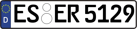 ES-ER5129