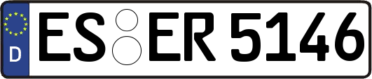 ES-ER5146