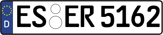 ES-ER5162