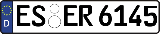 ES-ER6145