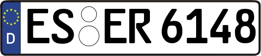 ES-ER6148