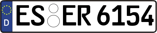 ES-ER6154