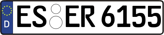 ES-ER6155