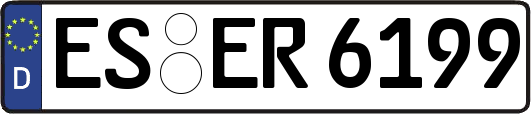 ES-ER6199