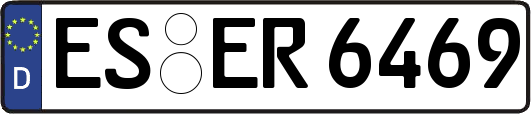 ES-ER6469