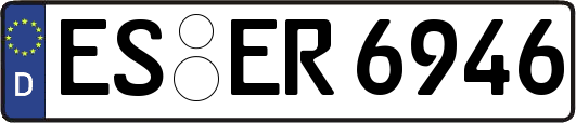 ES-ER6946