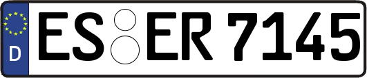 ES-ER7145