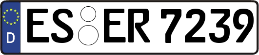 ES-ER7239